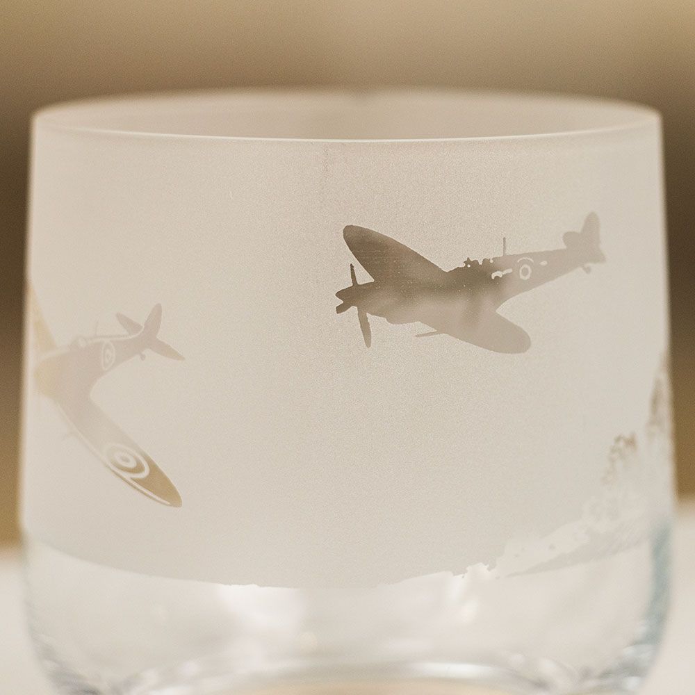 butterfly starbucks cup Starbucks Blue Butterfly Summer Collection, Japan '23 – Katz Cupz main image 0