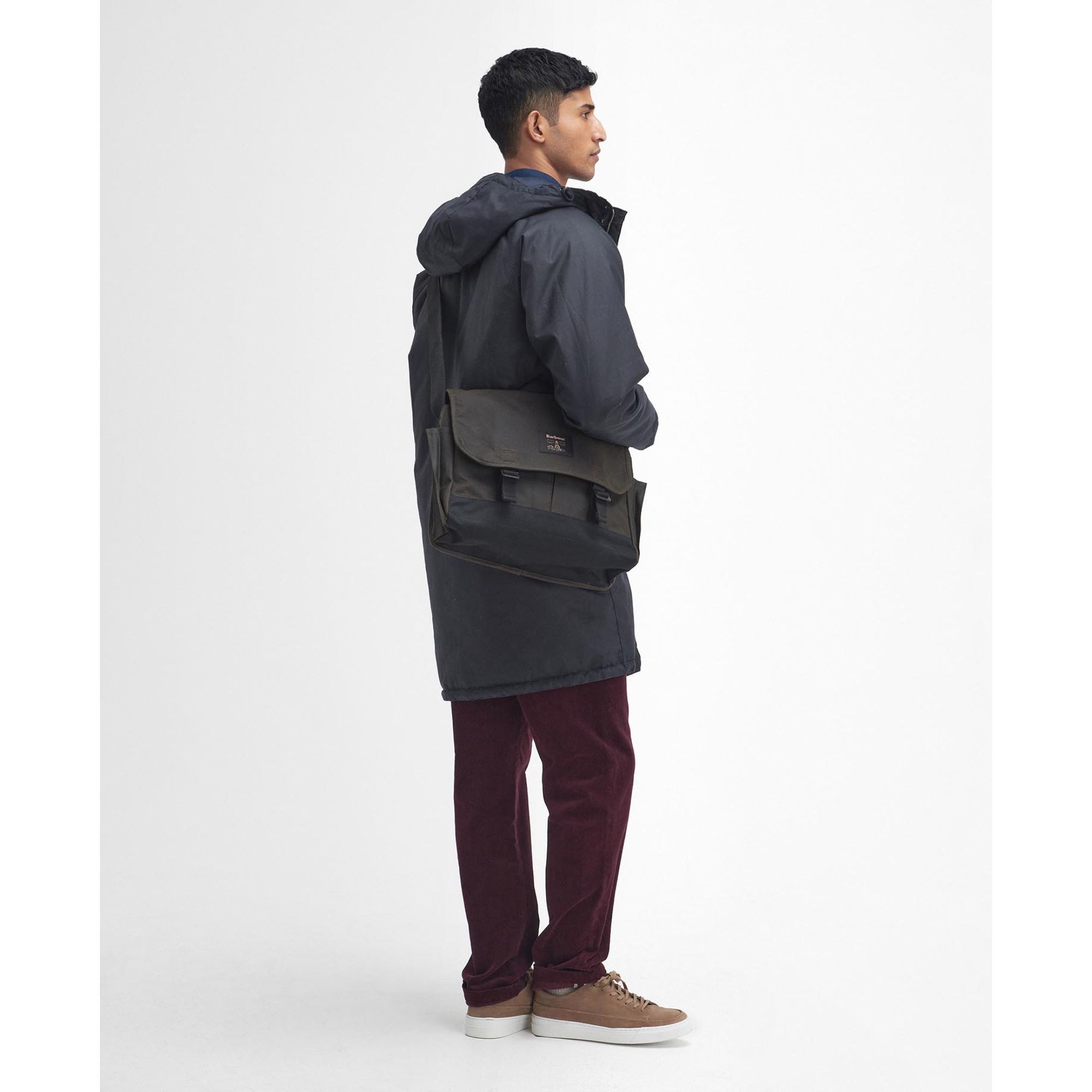 best backpacks for womens travel The Best Travel Backpacks for Women, for Every Type of Trip  The Soloist  :: Solo Female Travel Planning Company Based in New York City, Serving  International Travelers