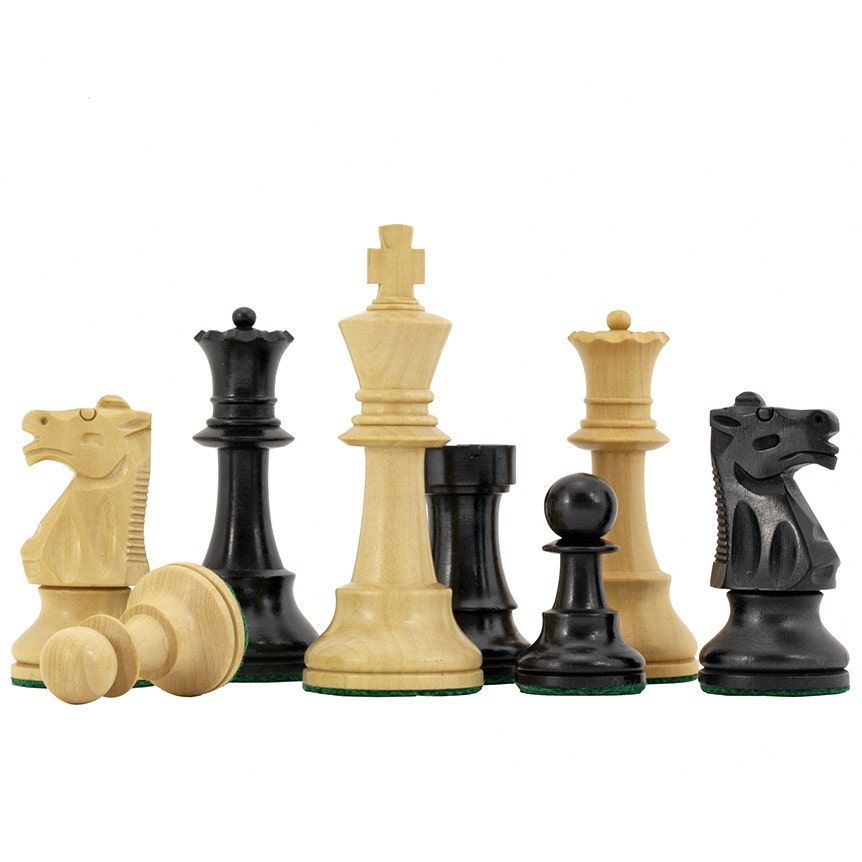 The Regency Chess Company, The Finest Online Chess Shop