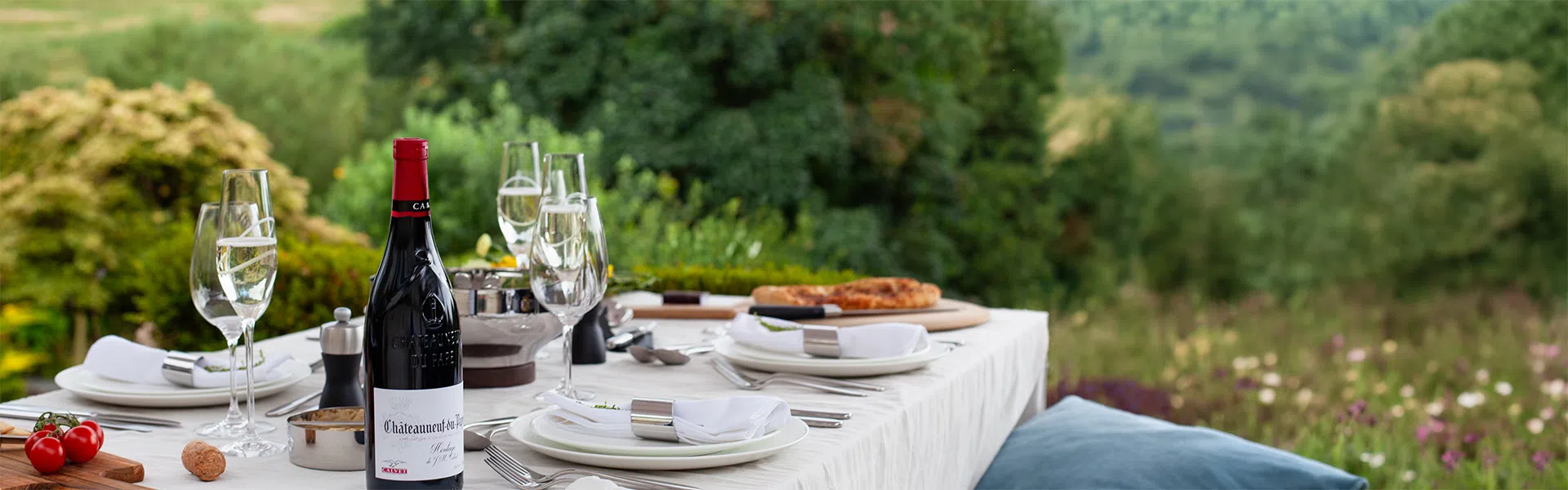 F&T Homepage HYVA - SUMMER DINING