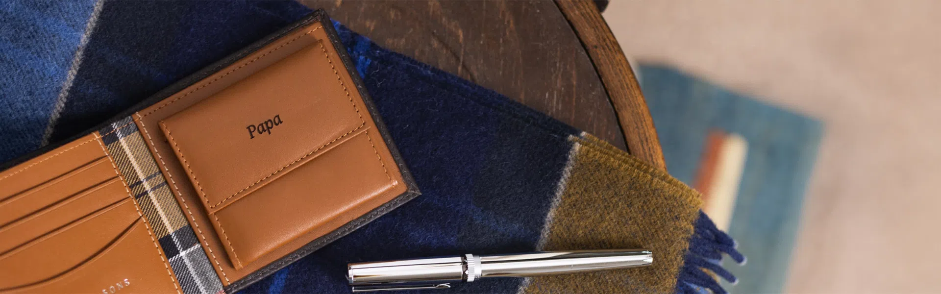 F&T Homepage Barbour New Arrivals