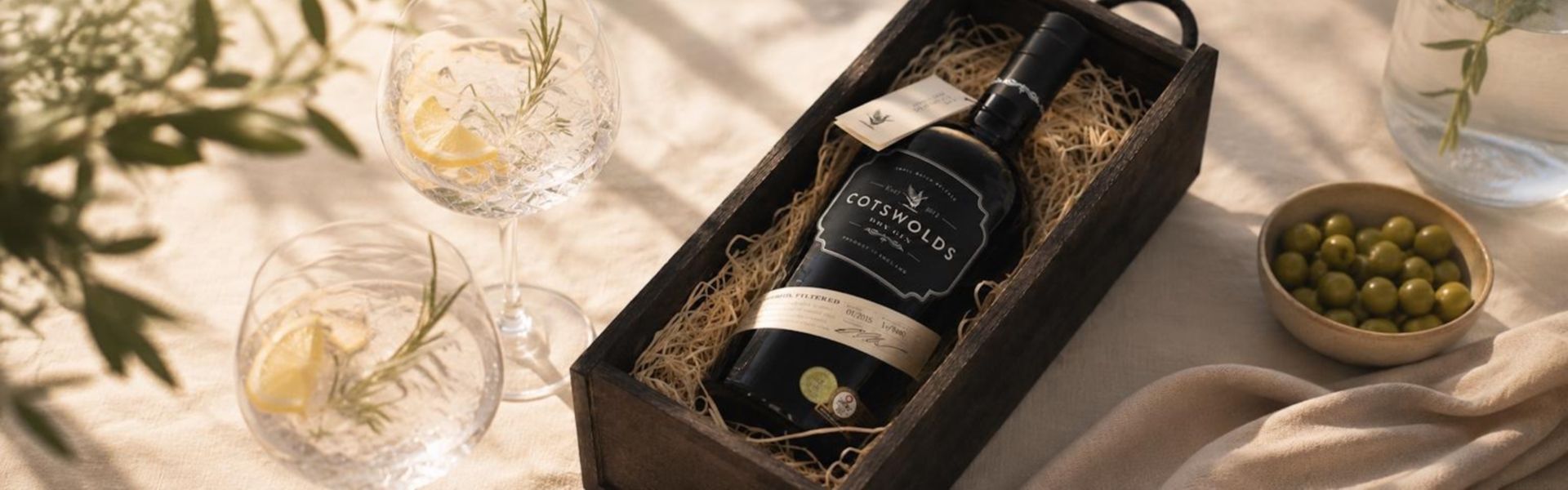 F&T Homepage HYVA - Summer Drinks 2026 - 10%OFF