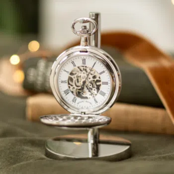 Pocket Watches