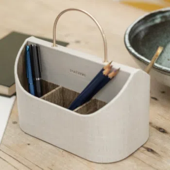 Office & Stationary